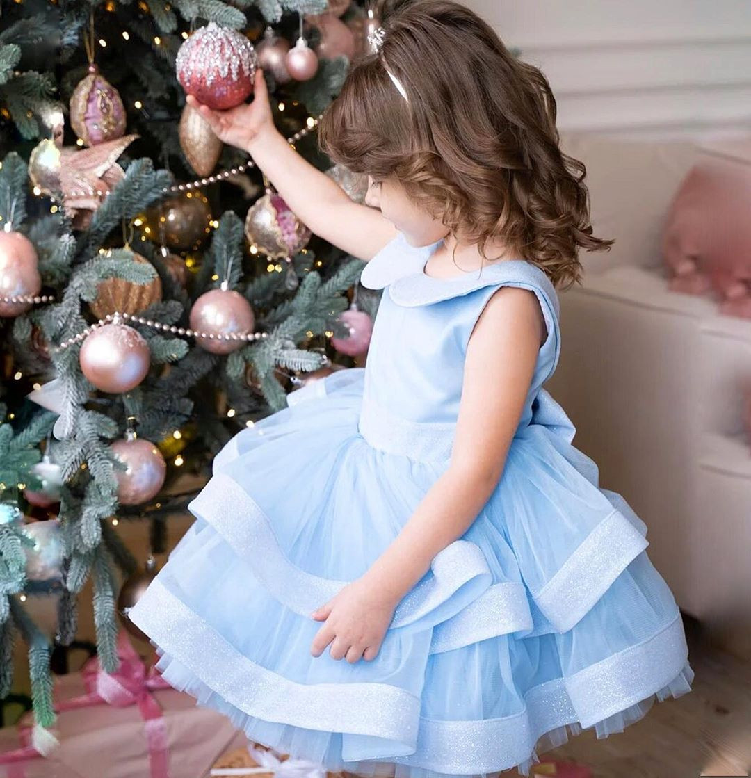 Baby girl clothes at edgars hotsell
