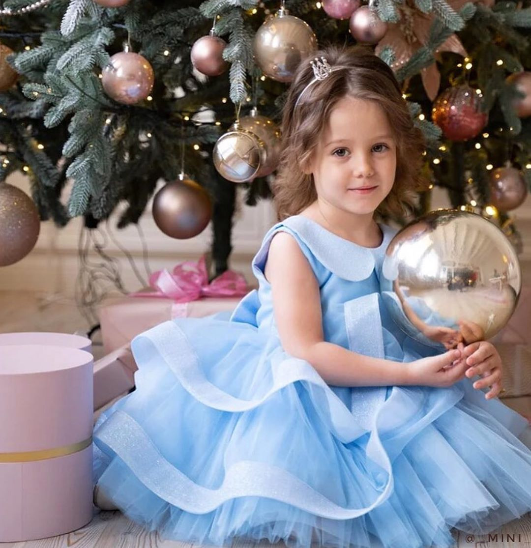 Kids Clothing