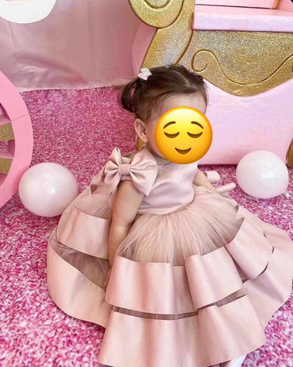 Valentinagirls