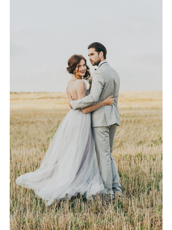 Ailsa bridal discount