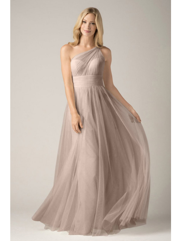 Zolindu Kiana Bridesmaid Dress
