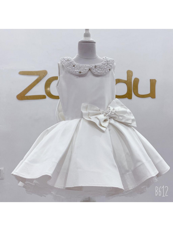 Zolindu Kids Dress ZK2172