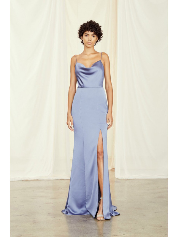 Zolindu Loretta Bridesmaid Dress