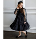 Zolindu Nadya Girls Dress