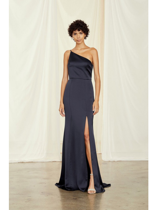 Zolindu Raya Bridesmaid Dress