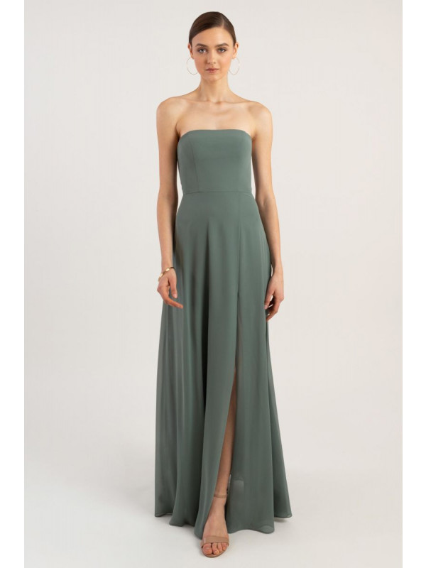 Zolindu Trew Bridesmaid Dress