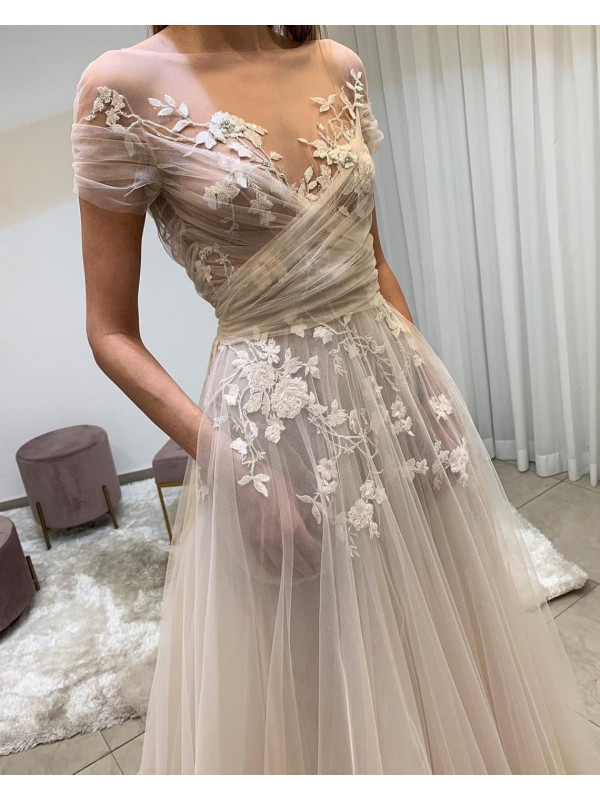 Zolindu Women Dress ZW5068