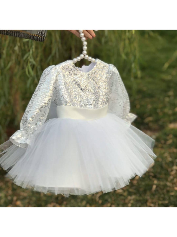 Zolindu Gwenhwyvar Girls Dress