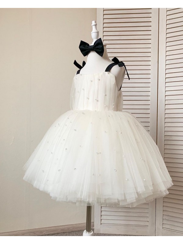 Zolindu Chava Girls Dress