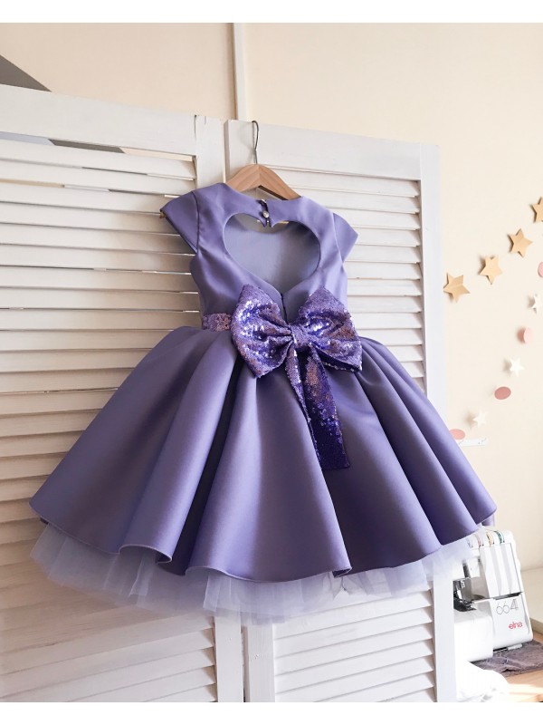 Zolindu Amara Girls Dress
