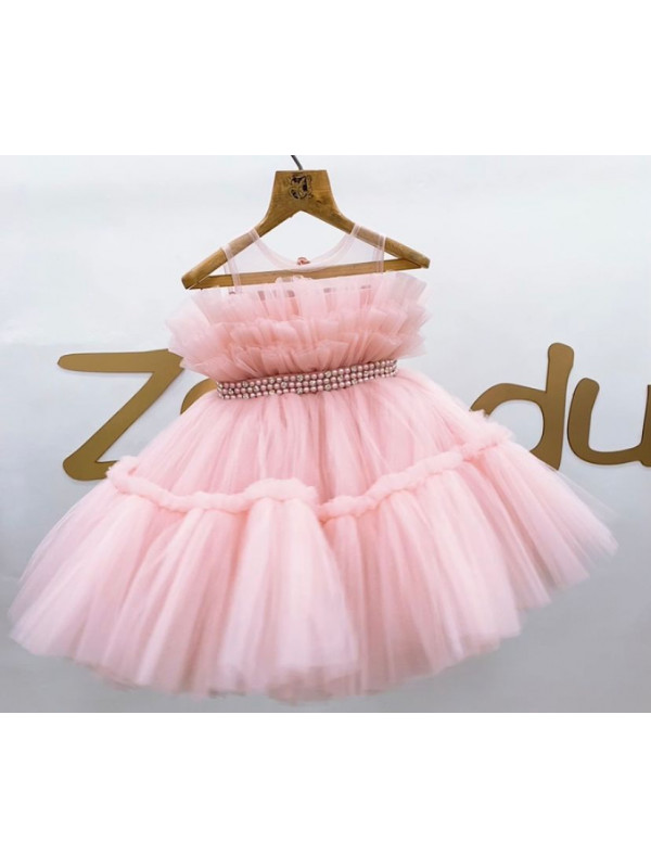 Zolindu Madonna dress