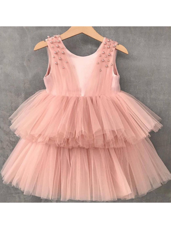 Darcey Cutiepie Dress