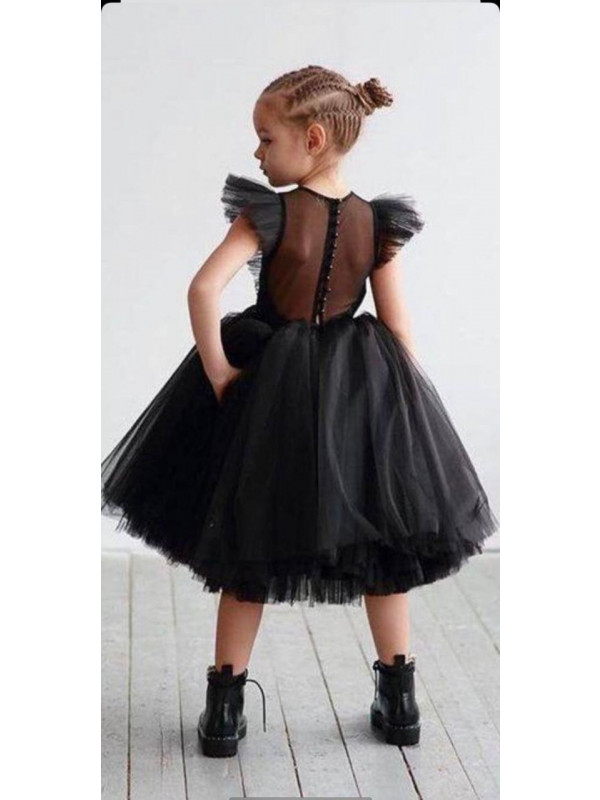 zolindu Laura dress