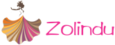 Zolindu Online Kids & Women Fashion Store
